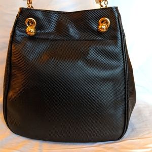 90s Bottega Veneta Shoulder Bag EUC